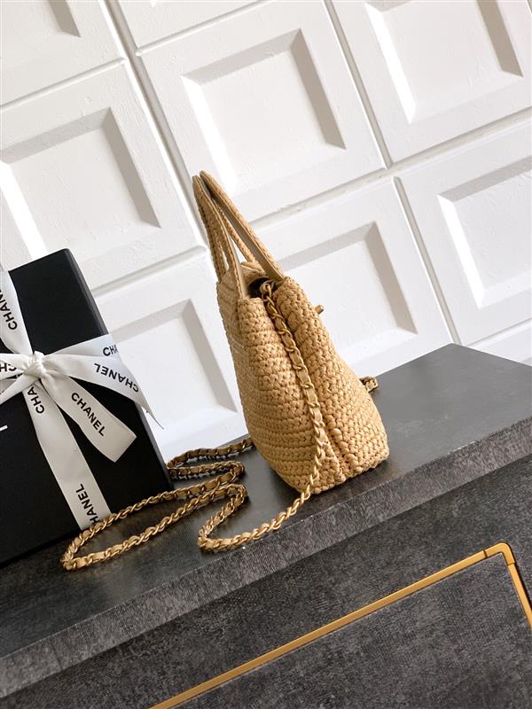 2026127215022364 800